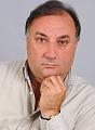 Jose Antonio Sanz